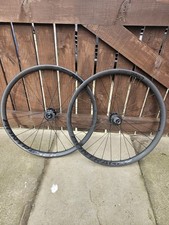 Bontrager Line Elite 30 Carbon