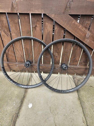 Bontrager line elite - line, 30