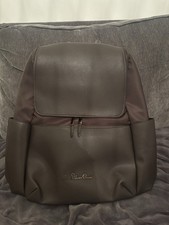 BRAND NEW Silver Cross cove