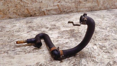 Porsche 944 vacuum tube 50 - vacuum,