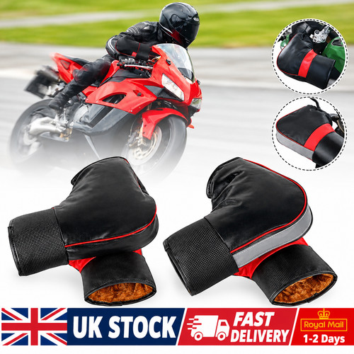 Motorcycle bike scooter - bike,
