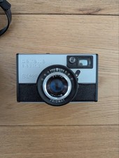 Vintage (1977) Beirette