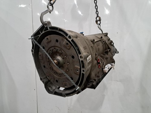 Bmw e71 2008 2015 0l - 2008-2015, 3.0l