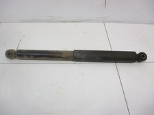Rear Shock Absorber Fits LAND