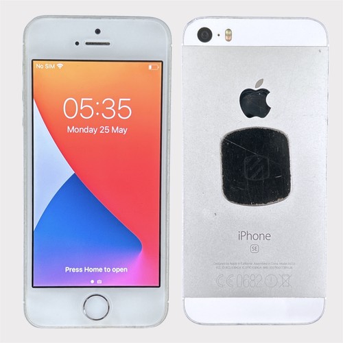 Apple iphone 1st - 1st, 64gb