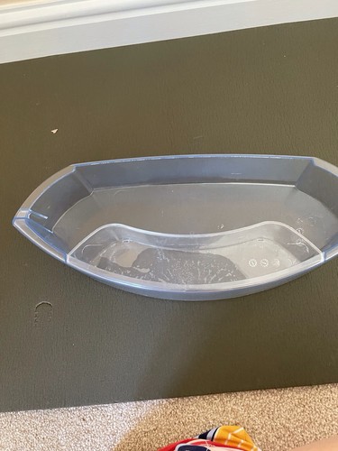 Gorenje r60395 spares - gorenje,