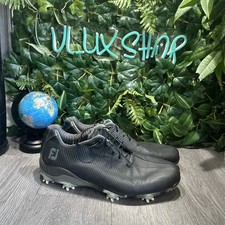FootJoy FJ DNA Helix Spiked