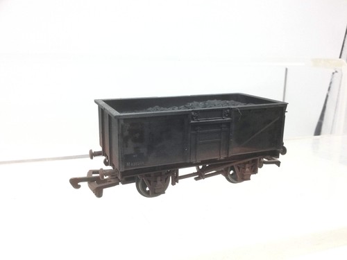 Dapol b706 gauge 16t steel - dapol,
