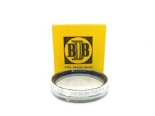 Vintage BDB 40.5/38 Screw-In