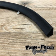 1955-59 Chevrolet / GMC Truck