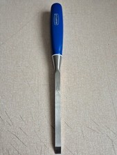 Record Marples M733 3/8"/