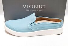 VIONIC EFFORTLESS ORTHOTIC