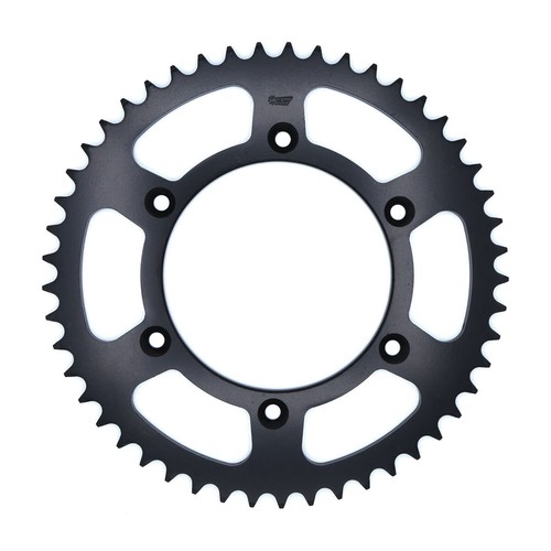 Steel crown step 525 z - crown,
