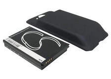 High Quality Battery for HTC