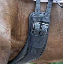 Lemieux gel tek anatomic - lemieux, curve