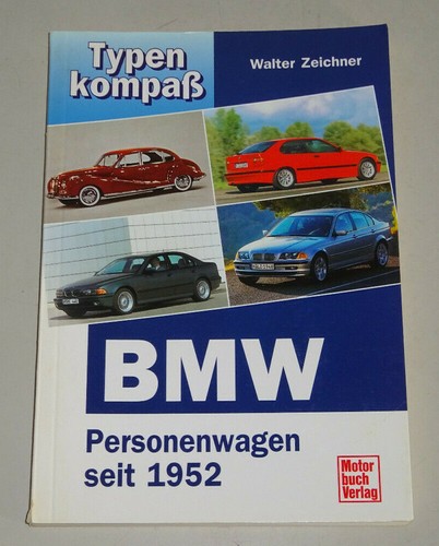 Book types bmw car - types,