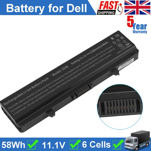 Laptop battery for - laptop,