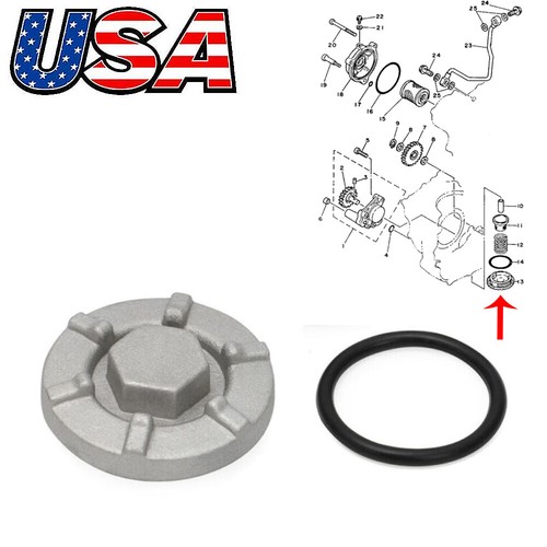 For yamaha xt250l xt250lc - yamaha,