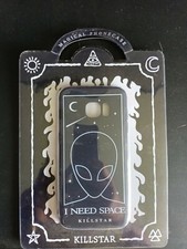 Samsung Galaxy 7+ Killstar