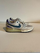 Deadstock Nike Air Pegasus