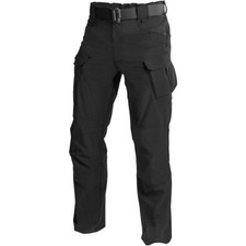 Helikon Outdoor Tactical Pants