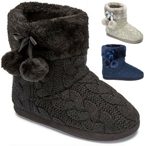 Womens pom ladies - womens,