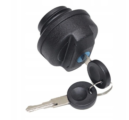 Fits citroen peugeot 107 - fits,