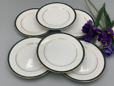 Boots Hanover Green - 6,1/2"