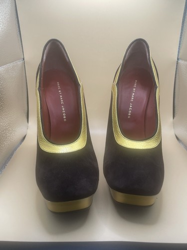 New unworn marc jacob - new,