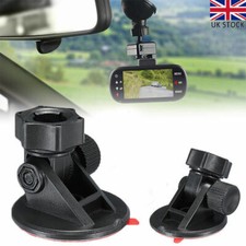 Adhesive Mount Holder Car