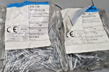 2 Bags 100 Armstrong Ceiling