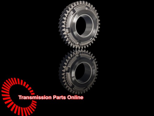 M32 m20 gearbox genuine 39 - m20,