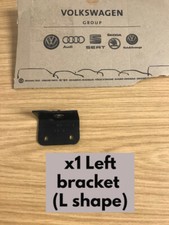 VW Transporter T5 T6 -