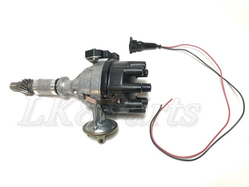 Err4738 ignition - err4738,