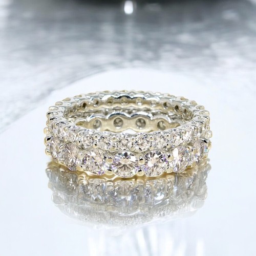 950 platinum women engagement - 950,