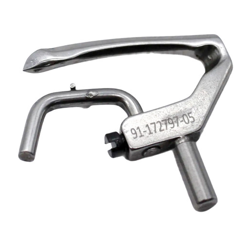 Looper 172797 for - looper, #91-172797-05