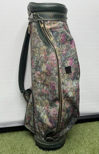 Rare limited edition vintage - limited,