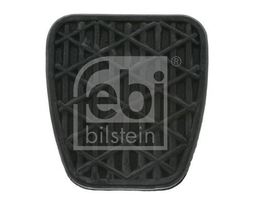 Febi bilstein 07532 clutch - febi,