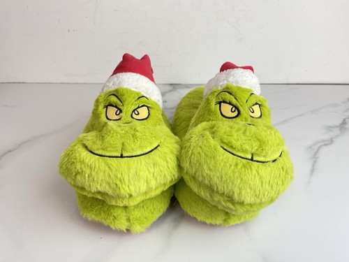Men the grinch christmas - men's, grinch"