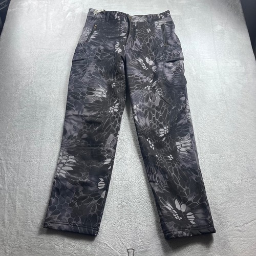 Tad gear kryptek typhon camo - tad,