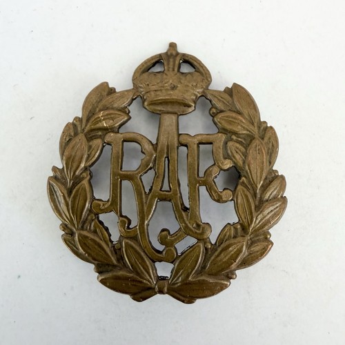 Genuine ww2 raf - ww2,