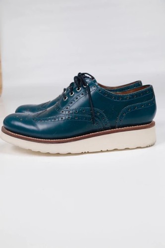 Grenson women emily - grenson, women’s