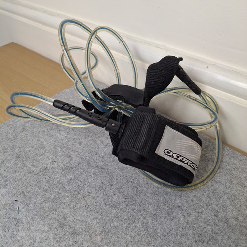 Osprey aqua board holder - board,