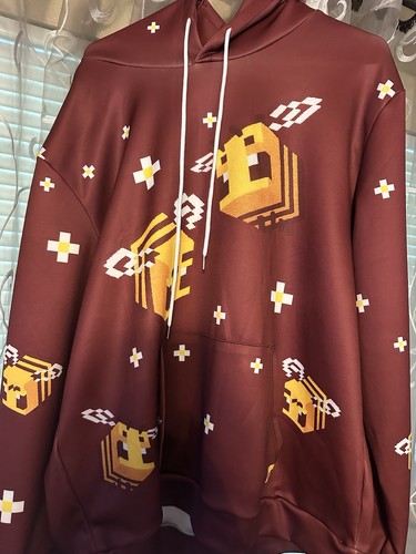 Men bee graphic - men's,