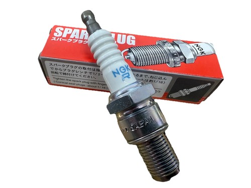 Genuine yamaha lfr6a - genuine, spark