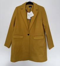 Joules Ladies Eve Longline