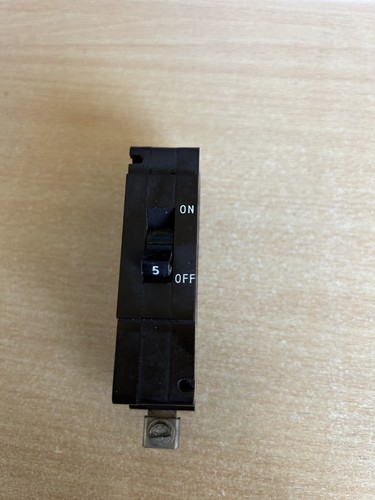 Crabtree type cat m3 - crabtree,