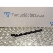 2003 Porsche 996 3.6 Carrera