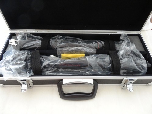 Winchester wlk 532 - winchester,