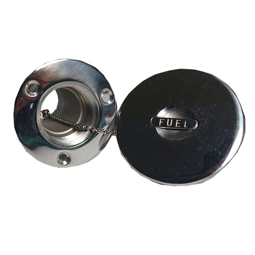 Waveline stainless steel - waveline,